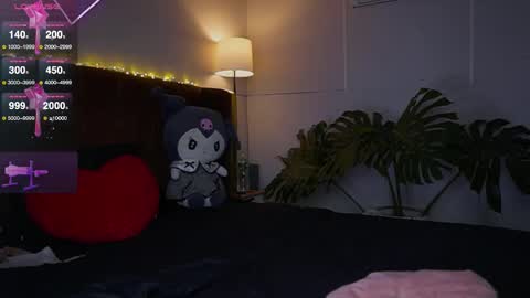 Sophia online show from 01/08/26, 05:26