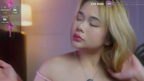 Sophia online show from 02/05/26, 05:06