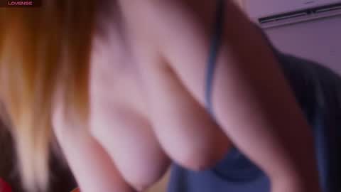 Sophia online show from 02/28/26, 04:30