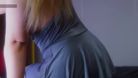 Sophia online show from 03/26/26, 07:30