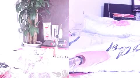 phi online show from 03/20/26, 12:59