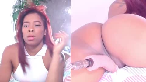 phi online show from 04/08/26, 09:37