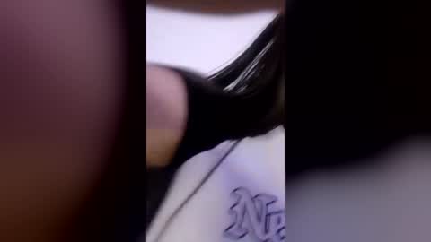 sophiamelendes online show from 08/01/26, 02:44