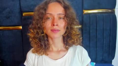 sophiamiller6 online show from 03/05/26, 12:45