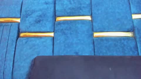 sophiamiller6 online show from 03/14/26, 12:54