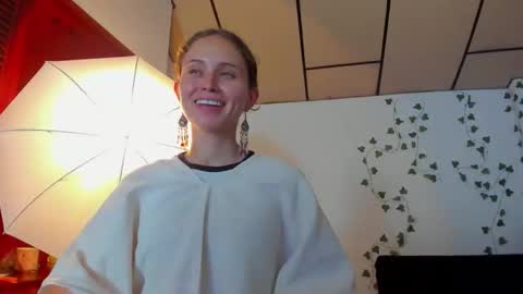 sophiamiller6 online show from 03/22/26, 02:53