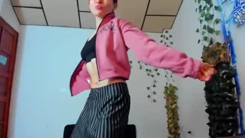 sophiamiller6 online show from 04/11/26, 01:37