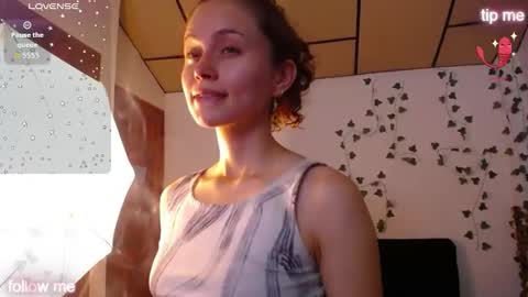 sophiamiller6 online show from 05/03/26, 02:12