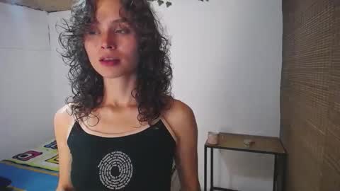sophiamiller6 online show from 05/09/26, 11:43