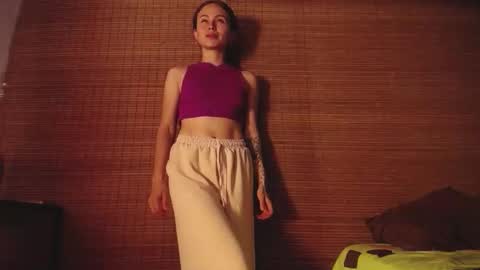 sophiamiller6 online show from 05/26/26, 11:34