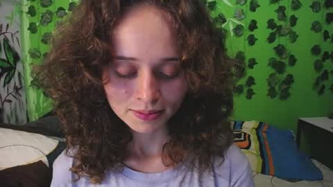 Snapshot of sophiamiller6 chatting on 07/02/26, 03:34 sophiamiller6 online show from 07/02/26, 03:34