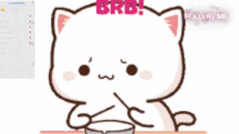 Snapshot of sophiamoon99 chatting on 03/11/25, 01:37 Im Sophia Model Independent Enjoy My videos here when Im Offline online show from 03/11/25, 01:37