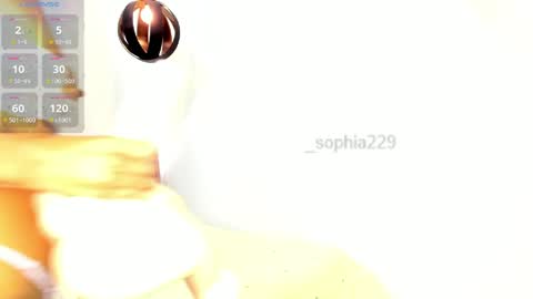 Im Sophia Model Independent   Enjoy My videos here when Im Offline online show from 06/02/26, 10:12