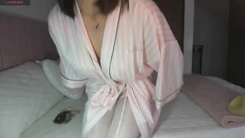    online show from 02/04/26, 11:38