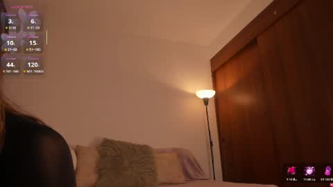    online show from 07/12/26, 09:44