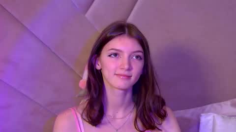 SophiaProve online show from 11/26/25, 05:47