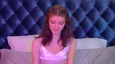 SophiaProve online show from 12/05/25, 03:30