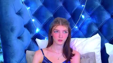 SophiaProve online show from 12/19/25, 03:41