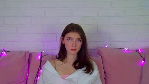 SophiaProve online show from 01/19/26, 04:22