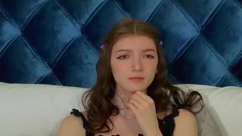 SophiaProve online show from 02/03/26, 03:04