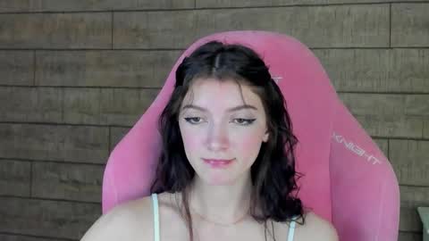 SophiaProve online show from 02/09/26, 05:06