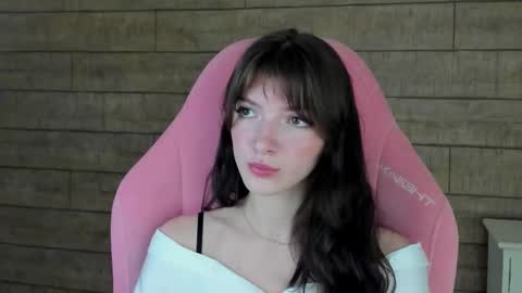 SophiaProve online show from 03/12/26, 04:57