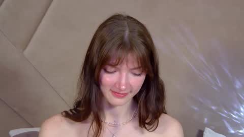 SophiaProve online show from 03/23/26, 05:06