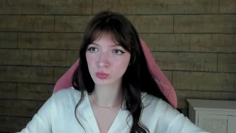 SophiaProve online show from 03/30/26, 04:41