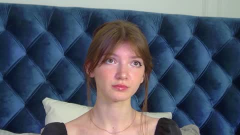 SophiaProve online show from 04/06/26, 06:20