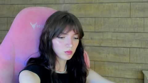 SophiaProve online show from 04/14/26, 04:35