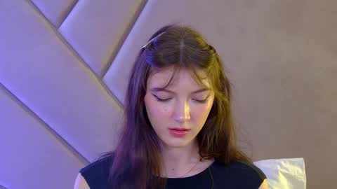 SophiaProve online show from 05/04/26, 04:36
