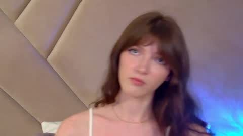 SophiaProve online show from 05/07/26, 06:02