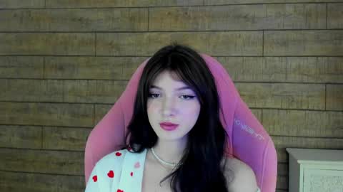 SophiaProve online show from 05/08/26, 04:45