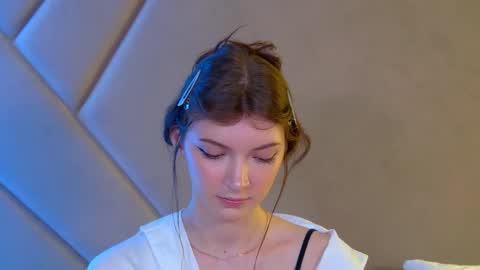 SophiaProve online show from 05/11/26, 04:48