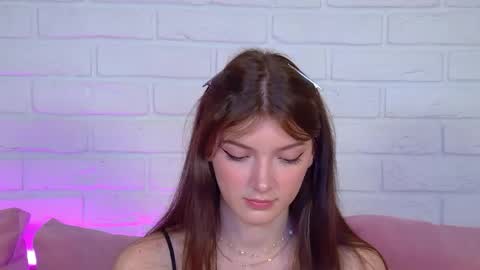 SophiaProve online show from 05/29/26, 04:16
