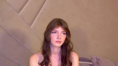 SophiaProve online show from 06/05/26, 04:35
