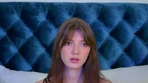 SophiaProve online show from 06/07/26, 04:11
