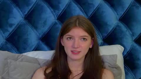 SophiaProve online show from 06/08/26, 02:23
