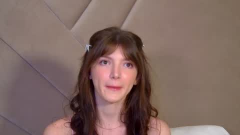 SophiaProve online show from 06/11/26, 04:49
