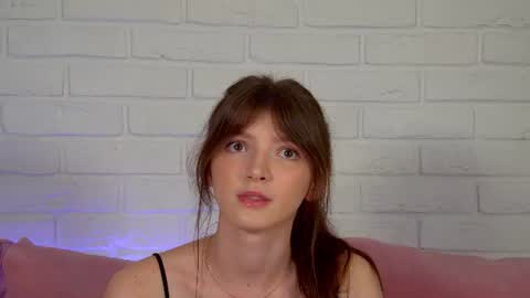 SophiaProve online show from 06/14/26, 04:31
