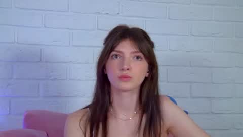 SophiaProve online show from 06/18/26, 05:50