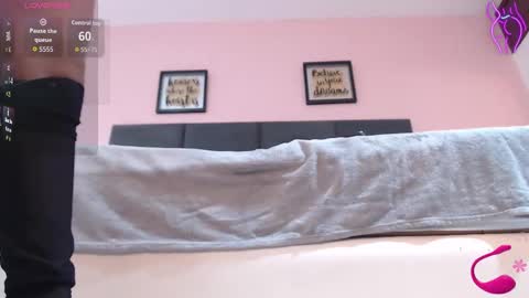 Sophia online show from 09/29/25, 08:57