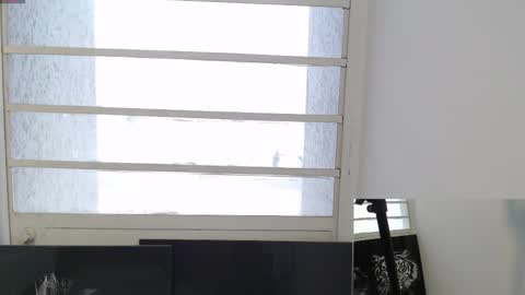 Sophia online show from 02/16/26, 07:43