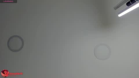 Snapshot of sophiarossee chatting on 12/17/25, 11:49 Sofi online show from 12/17/25, 11:49