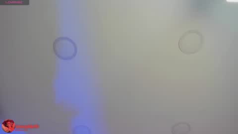 Snapshot of sophiarossee chatting on 12/19/25, 11:50 Sofi online show from 12/19/25, 11:50