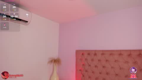 Snapshot of sophiarossee chatting on 01/10/26, 12:18 Sofi online show from 01/10/26, 12:18