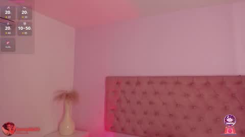 Snapshot of sophiarossee chatting on 01/13/26, 12:54 Sofi online show from 01/13/26, 12:54