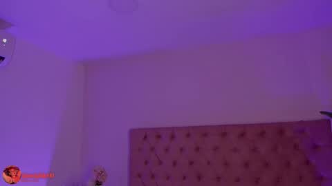 Snapshot of sophiarossee chatting on 02/03/26, 11:59 Sofi online show from 02/03/26, 11:59