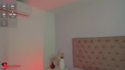 Snapshot of sophiarossee chatting on 02/05/26, 11:59 Sofi online show from 02/05/26, 11:59