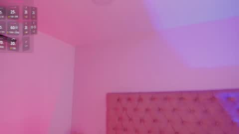 Snapshot of sophiarossee chatting on 02/10/26, 12:31 Sofi online show from 02/10/26, 12:31